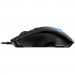 Genius Мишка Genius Scorpion M300 USB Black (31040010400)