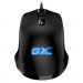 Genius Мишка Genius Scorpion M300 USB Black (31040010400)