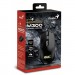 Genius Мишка Genius Scorpion M300 USB Black (31040010400)