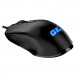 Genius Мишка Genius Scorpion M300 USB Black (31040010400)