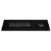 Defender Килимок для мишки Defender Ultra One Black (50004)