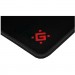 Defender Килимок для мишки Defender One XXL Black (50006)