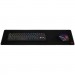 Defender Килимок для мишки Defender One XXL Black (50006)