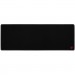 Defender Килимок для мишки Defender One XXL Black (50006)