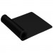 Defender Килимок для мишки Defender One XXL Black (50006)
