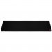Defender Килимок для мишки Defender One XXL Black (50006)