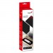 Genius Килимок для мишки Genius G-Pad 700S Black (31250021400)