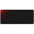 Genius Килимок для мишки Genius G-Pad 700S Black (31250021400)