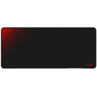 Килимок для мишки Genius G-Pad 700S Black (31250021400)