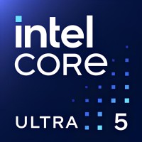 Процесор INTEL Core™ Ultra 5 225F (BX80768225F)