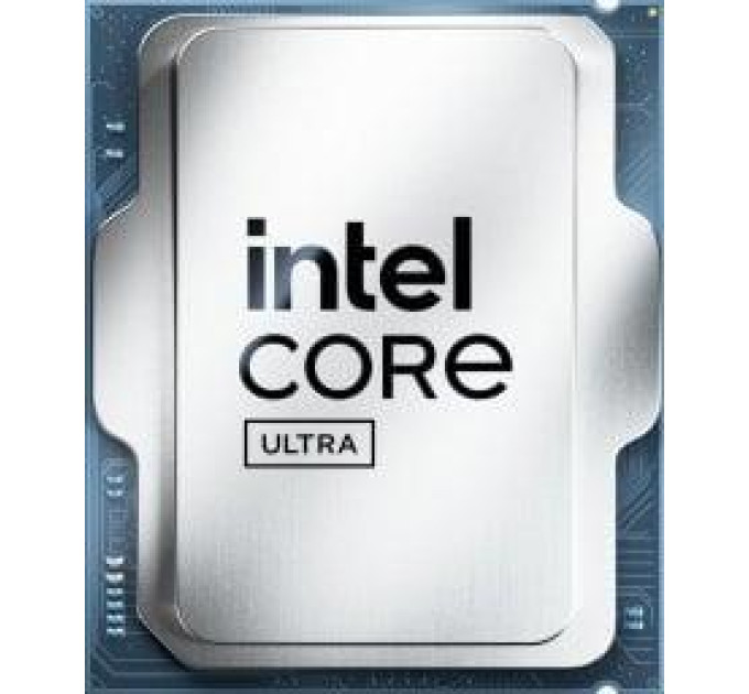 INTEL Процесор INTEL Core™ Ultra 5 225F (AT8076806416)