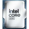 INTEL Процесор INTEL Core™ Ultra 5 225 (AT8076806415)