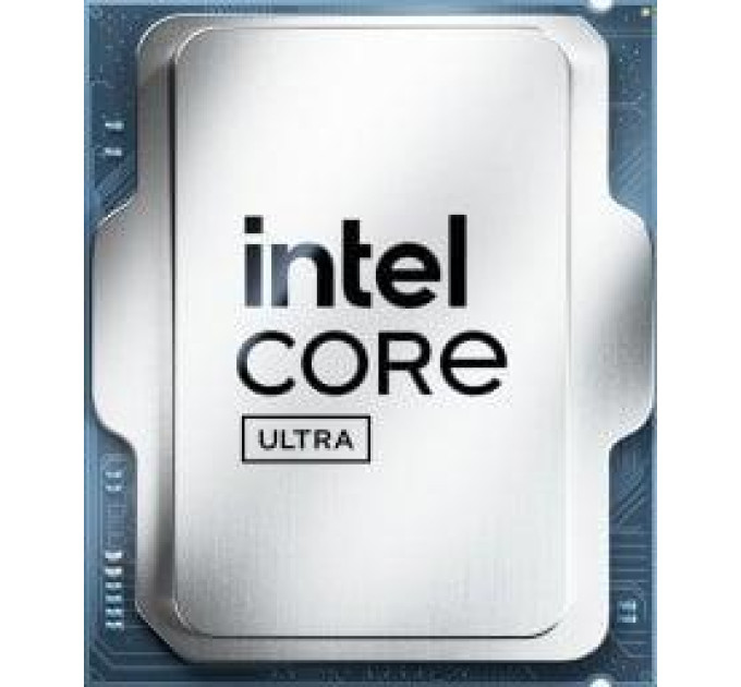 INTEL Процесор INTEL Core™ Ultra 5 225 (AT8076806415)