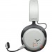 Beyerdynamic Навушники Beyerdynamic MMX 200 Wireless Grey (530309)