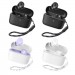 Anker Навушники Anker SoundCore A25i Purple (A3948GQ2)
