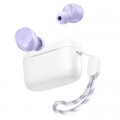 Anker Навушники Anker SoundCore A25i Purple (A3948GQ2)