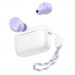 Anker Навушники Anker SoundCore A25i Purple (A3948GQ2)