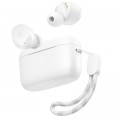 Anker Навушники Anker SoundCore A25i White (A3948G22)