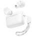 Anker Навушники Anker SoundCore A25i White (A3948G22)