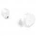 Anker Навушники Anker SoundCore A25i White (A3948G22)