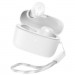 Anker Навушники Anker SoundCore A25i White (A3948G22)