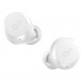 Anker Навушники Anker SoundCore A25i White (A3948G22)