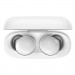 Anker Навушники Anker SoundCore A25i White (A3948G22)