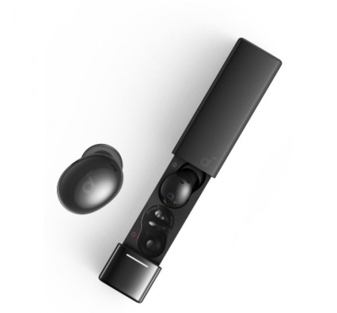 Anker Навушники Anker SoundCore A30i Black (A3958G11)