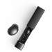 Anker Навушники Anker SoundCore A30i Black (A3958G11)