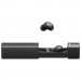 Anker Навушники Anker SoundCore A30i Black (A3958G11)