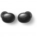 Anker Навушники Anker SoundCore A30i Black (A3958G11)
