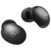 Anker Навушники Anker SoundCore A30i Black (A3958G11)