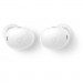 Anker Навушники Anker SoundCore A30i White (A3958G21)
