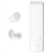 Anker Навушники Anker SoundCore A30i White (A3958G21)