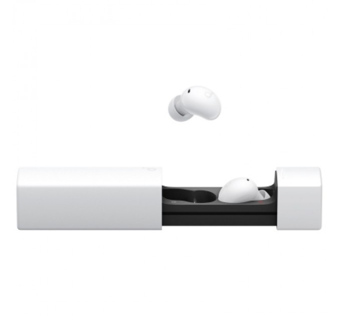 Anker Навушники Anker SoundCore A30i White (A3958G21)