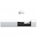 Anker Навушники Anker SoundCore A30i White (A3958G21)