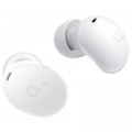 Anker Навушники Anker SoundCore A30i White (A3958G21)