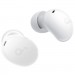 Anker Навушники Anker SoundCore A30i White (A3958G21)