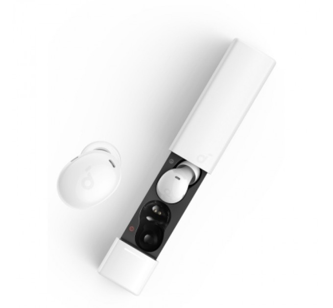 Anker Навушники Anker SoundCore A30i White (A3958G21)