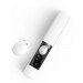 Anker Навушники Anker SoundCore A30i White (A3958G21)