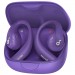 Anker Навушники Anker SoundCore AeroFit Pro Purple (A3871GQ1)