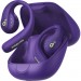Anker Навушники Anker SoundCore AeroFit Pro Purple (A3871GQ1)