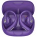 Anker Навушники Anker SoundCore AeroFit Pro Purple (A3871GQ1)