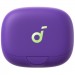 Anker Навушники Anker SoundCore AeroFit Pro Purple (A3871GQ1)