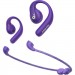 Anker Навушники Anker SoundCore AeroFit Pro Purple (A3871GQ1)