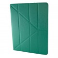 Pro-case Чохол до планшета Pro-case 9-10" Pro-case Y series 9-10" darkblue+ (Pro-case 9-10" Y series d)