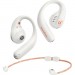 Anker Навушники Anker SoundCore AeroFit Pro White (A3871G21)