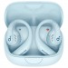 Anker Навушники Anker SoundCore AeroFit Pro Blue (A3871G61)