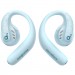 Anker Навушники Anker SoundCore AeroFit Pro Blue (A3871G61)