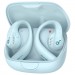 Anker Навушники Anker SoundCore AeroFit Pro Blue (A3871G61)